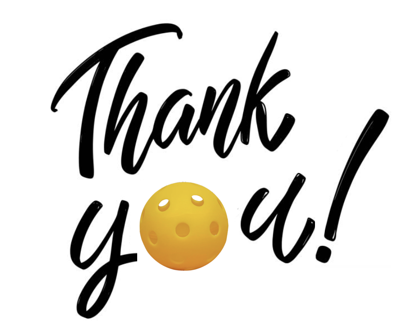 Volunteer Appreciation Day
